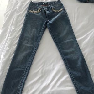 Liu jo jeans 26